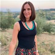 Aiuto compiti per bambini e ragazzi dai 6 ai 13 anni